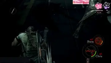 ya voy amiga... mu3r3 apenas llega