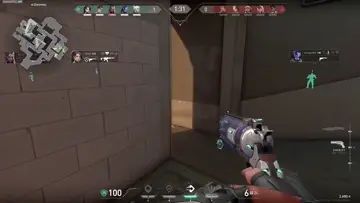 edit