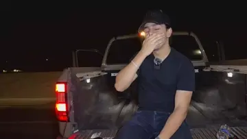 Jajaja 