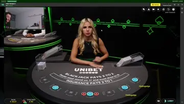 Vamos