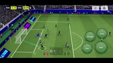 goool amazing tikitaka