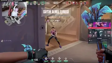 op