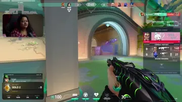 4K