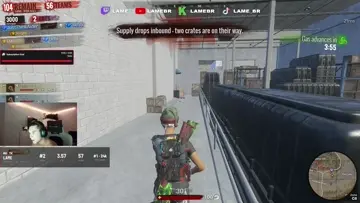 OOOOoh