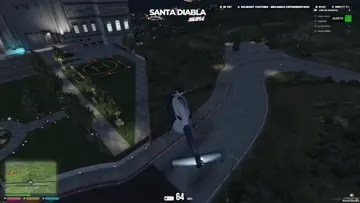 helicoptero pt 3