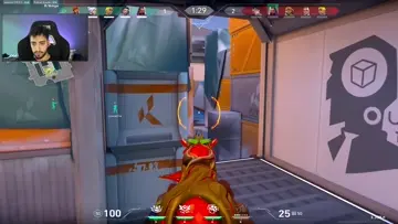 clip