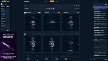 Insane pulls, wrong mode choice