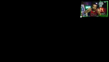 🔴 Live Now / First Stream EAFC 25 - Dra | Clip