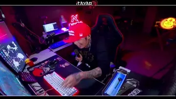 #1