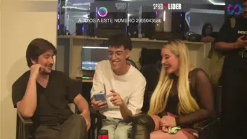 JAJAJAJAJJA