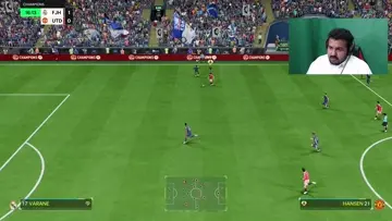 اليد