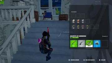 Ohh