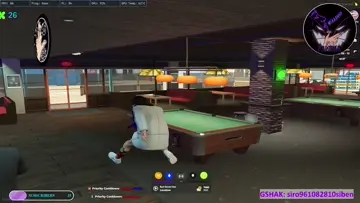 OK REPORTED