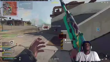 20 kills