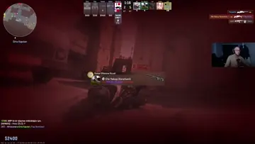 1v4