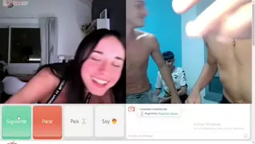 KLJASDKLJASDKJL gol