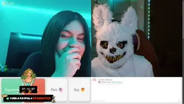 +100 de aura gorda