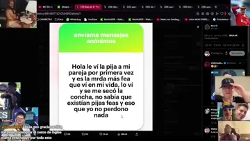 Hoy.