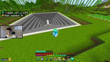 Diamantitos