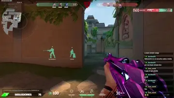 xdddddd