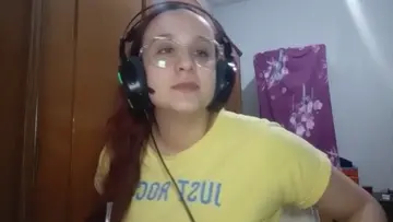 Se travo momo