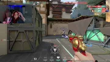 zınk
