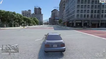 El primer pelotudo JAJAJA