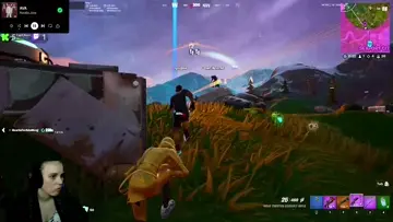 How's the new season you ask.... LMAO
