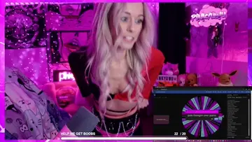 nips | Clip