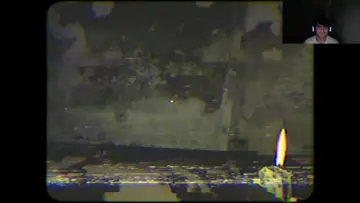KFDASLADSFLŞMASDLŞFADKSLŞDFMŞZKZLŞKLŞFDSKŞLXZC