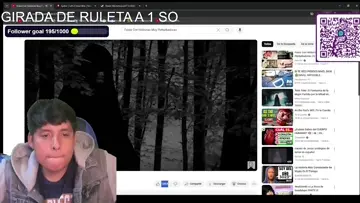 XD