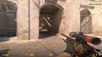 1vs3 clutch