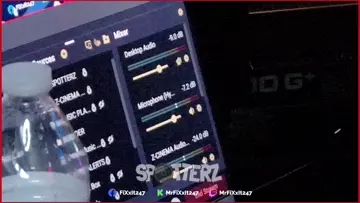 KURECT WITH THE 237 VIEWER HOST