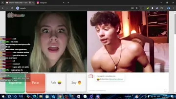 ¿Tienes algo para hacer ? ¡Hablemos de t | Clip