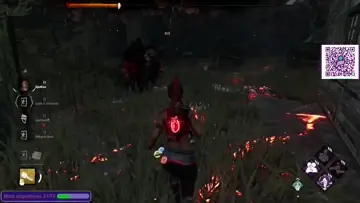 epica escapada
