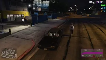 LdueRs Uyarı 1X