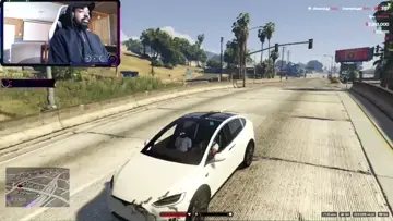 Almost Killed the Plug!!!!(but was lacking)