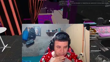 gotti 2 pa 1