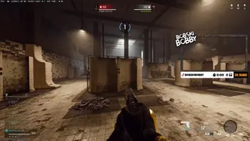 ‼ Subathon ‼ Each Sub = WheelSpin + Adds | Clip