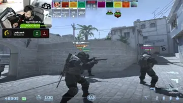 elo