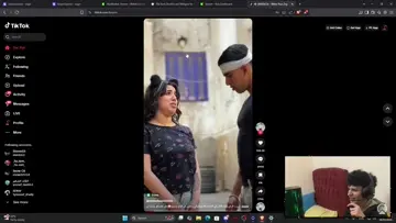 مجنون وربنا🤣🤣🤣🤣❤️