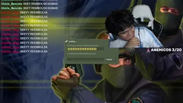 XDD