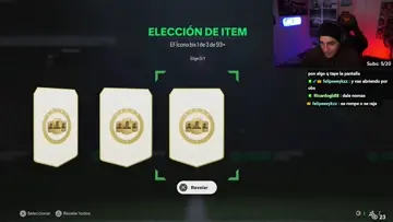 arquero para todo el juego