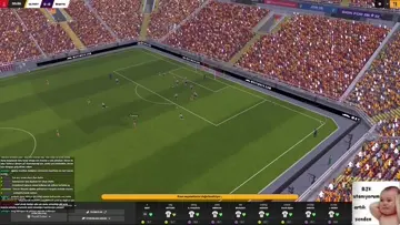 beduş avokadocu çıktı
