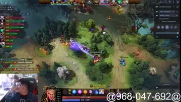 SALITAS DE 22 O 33
https://discord.gg/jz | Clip