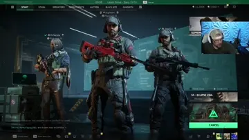 Old Man Cant get up