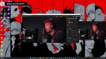 <3