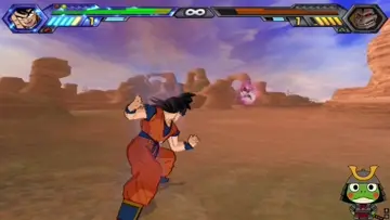 vegeta vivo
