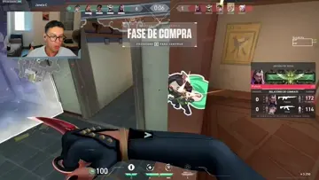 ace
