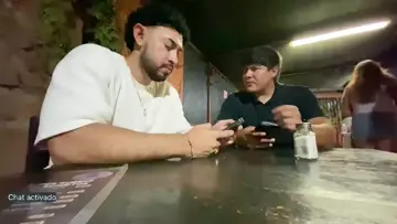 bb